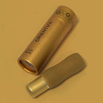 Billion 6ml