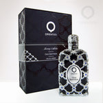 Orientica Oud Saffron EDP 80ml | Oriental, Saffron, Agarwood, Guaiac wood, Musk