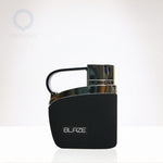 LTC Blaze Pour Homme EDP 100ml