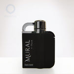 LTC MURAL IN BLACK EDT 100ML