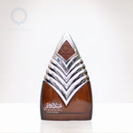 LTC Muntasira Homme EDP 100ML