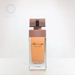 LTC THAT'S LIFE POUR FEMME EDP 100ML