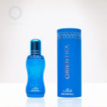 LTC Waterfall 30ml Spray