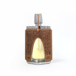 Ruitz Club Eau de Parfum 100ml