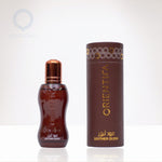 LTC Leather Oudh 30ml Spray