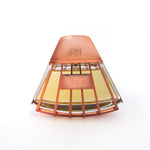 Shell Eau de Parfum 100ML