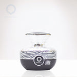 LTC Maisoon Fatin Femme EDP 100ML
