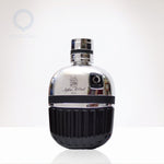 LTC Anfas Al Oud Noir Homme EDP 100ML