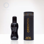 LTC Black Oudh 30ml Spray