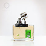 Volt Charge EDP 100ml