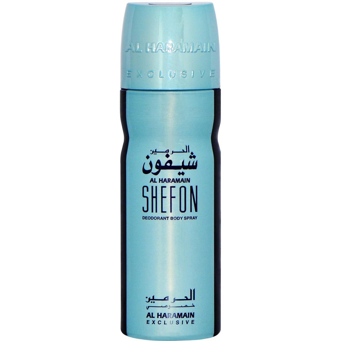 Shefon Deodorant 200ml