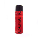 Energetic Sport 200ml Deodorant Spray