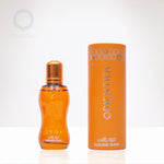 LTC Sublime Oudh 30ml Spray