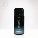 LTC Energetic Voyage EDT 100ml