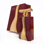 Rose de Orientica EDP 90ml