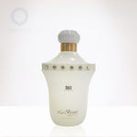 LTC La Beauté Blanche EDP 100ml
