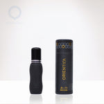 LTC Bakhoor Concentrated Perfume Oil 6ml Roll-On