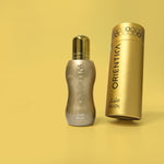 Billion 30ml