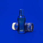 Nice Girl 30ml