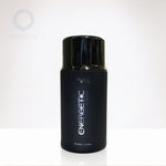 LTC Energetic EDT 100ml