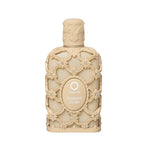 Orientica Luxury Collection DESERT DUSK EDP 80ml