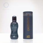LTC Knight 30ml Spray