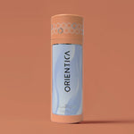 That's Life 6ml
