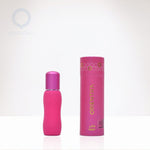 LTC Fancy 6ml