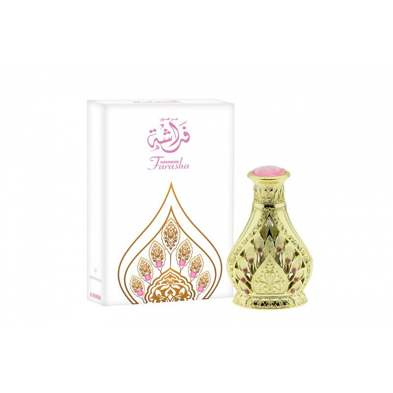 Farasha 12ml