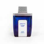 Le Motif WILD NEROLI EDP 85ml