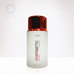 LTC Energetic Sport EDP 100ml