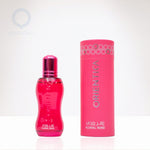 LTC Floral Rose 30ml Spray