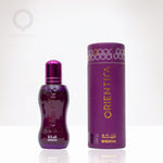 LTC Sheikha 30ml Spray