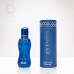 LTC Sapphire 30ml Spray