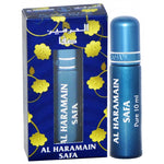 Safa 10ml