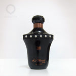 La Beauté Noir EDP 100ml