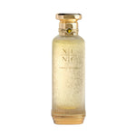 Nayaat XLNC IMPERIUM 200ml Eau De Parfum