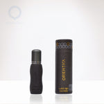 LTC Oud Wood 6ml