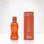 LTC Amber Nuit 30ml Spray