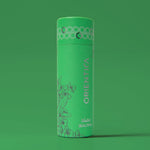 Beautiful 6ml