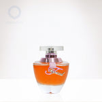 LTC Topical Femme EDP 100ml