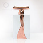 Fleur de Orientica EDP 90ml