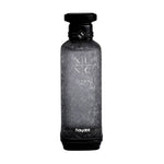 Nayaat XLNC TITAN 200ml Eau de Parfum