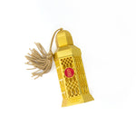 Haramain Layl 12ml Concentrated Perfume Oil