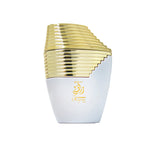 Rafia Gold 100ml Eau de Parfum (New Edition)