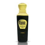 Al Haramain Empire Aromatique Ombre Unisex Extrait de Parfum 100ml