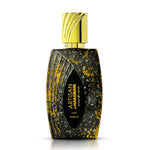 Artisan de Haramain Noir Extrait de Parfum 100ml
