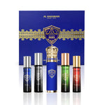 Haramain Sheikh Prestige Travel Pack