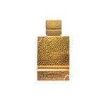 Amber Oud Gold 999.9 Dubai Edition 100ml Extrait de Parfum