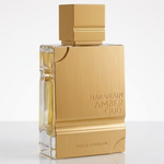 Al Haramain Amber Oud Gold Edition Unisex Eau de Parfum Spray 60ml